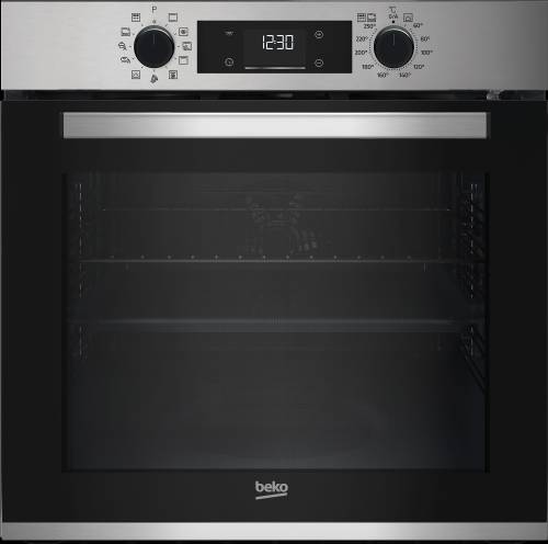 Beko BBIMP2300XP Forno
