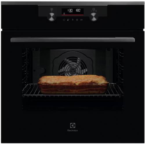 Electrolux KOFDP46WH2 Forno