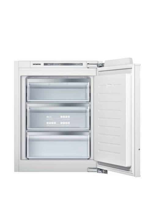 Siemens GI11VADE0 congelatore