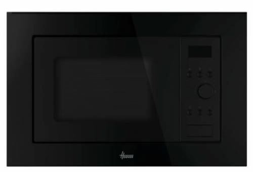 Hoover HO38FMW7NB Microonde