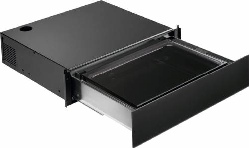 AEG NKV914T cassetto sottovuoto professionale