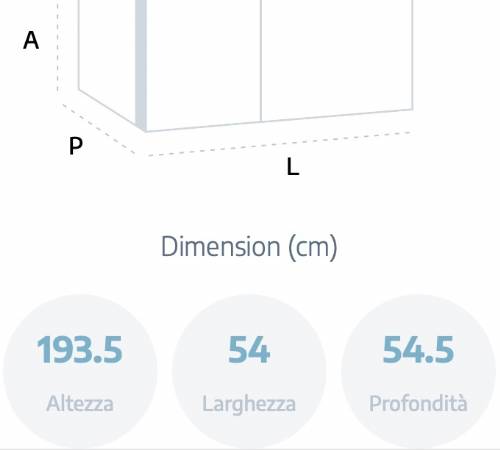 Beko BCNA306E4SN Frigorifero