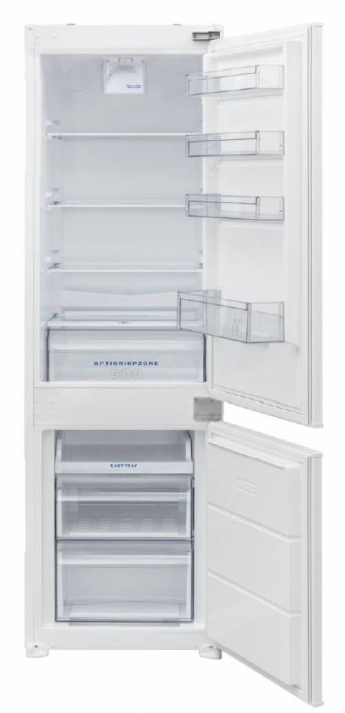 Frigo Combi