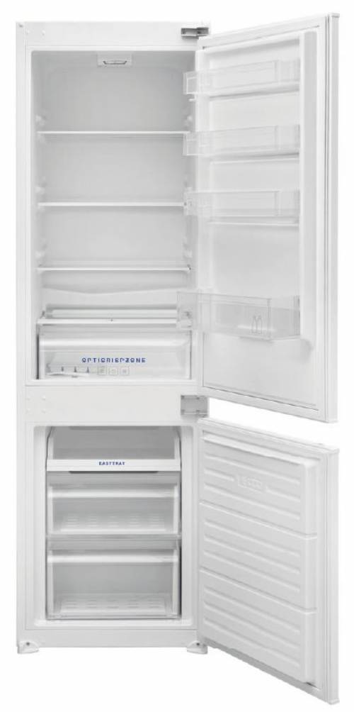 Frigo Combi