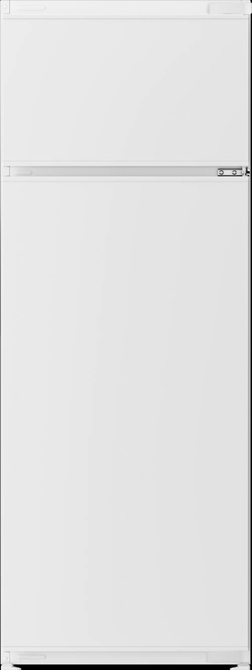 Bekp BDSA250K4SN Frigorifero