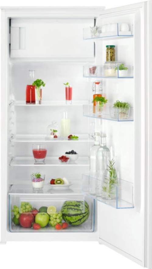 AEG NSF5O12ES  frigo monoporta