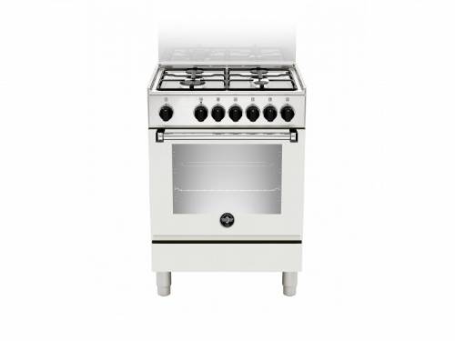 La Germania AMN654EBV cucina