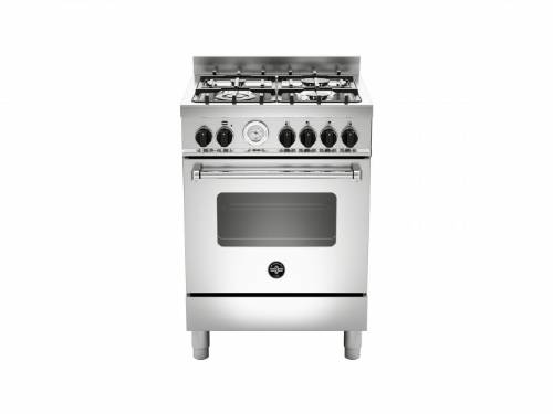 La Germania AMN664GXT cucina