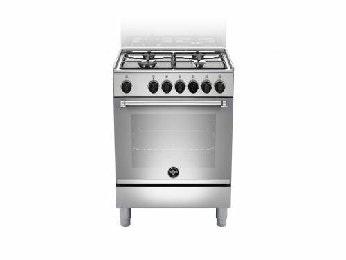 La Germania AMN654EXV Cucina