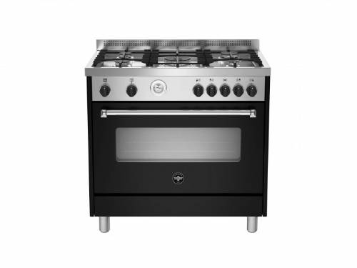 La Germania AMN965ENET Cucina