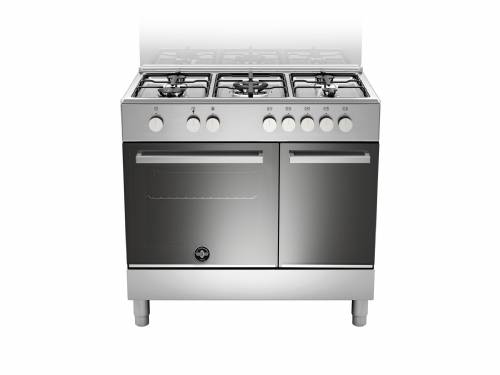 La Germania FTR9P5EXV Cucina