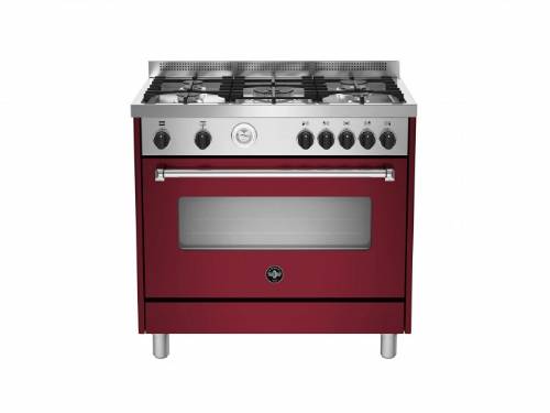 La Germania AMN965EVIT Cucina