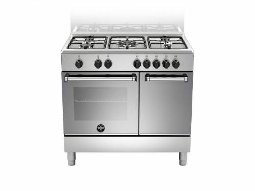 La Germania AMN9P5EXV Cucina