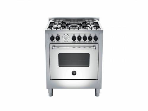 La Germania AMN765EXT Cucina
