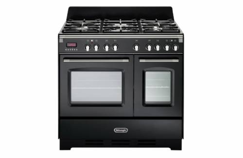 De Longhi MEM 965T NN ED cucina