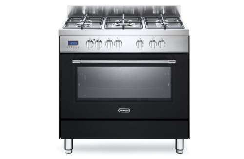 De Longhi PRO 96 MA ED cucina