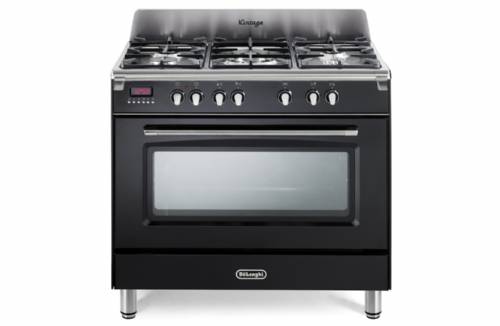 De Longhi MEM 965 NX ED cucina