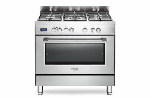 De Longhi PRO 96 MX ED cucina