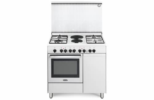 De Longhi DEMW 96 B42 ED cucina