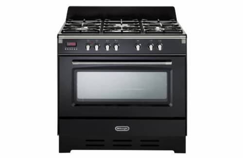 De Longhi MEM 965 NN ED cucina