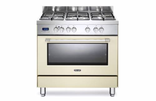 De Longhi PRO 96 MC ED cucina