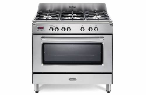 De Longhi MEM 965 XX ED cucina
