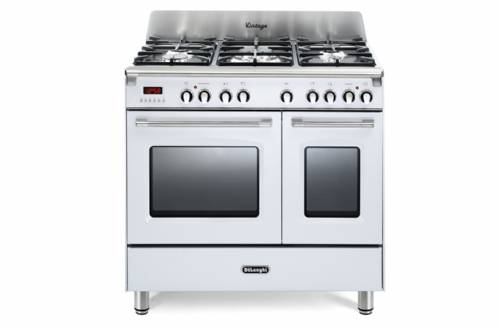 De Longhi MEM 965T WX ED cucina