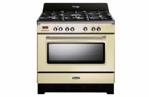 De Longhi MEM 965 BA ED cucina