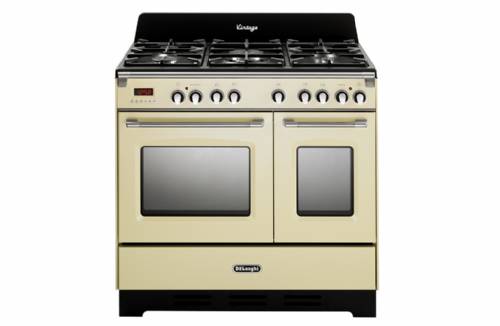 De Longhi MEM 965T BA ED cucina