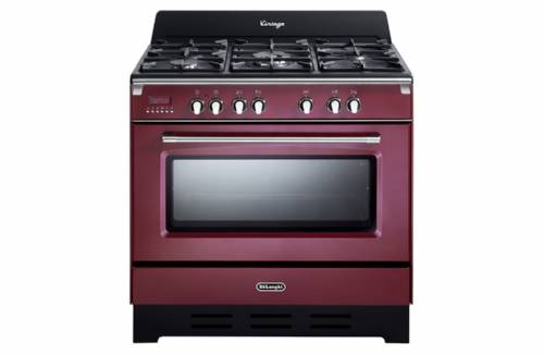 De Longhi MEM 965 RA ED cucina