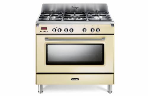 De Longhi MEM 965 BX ED cucina