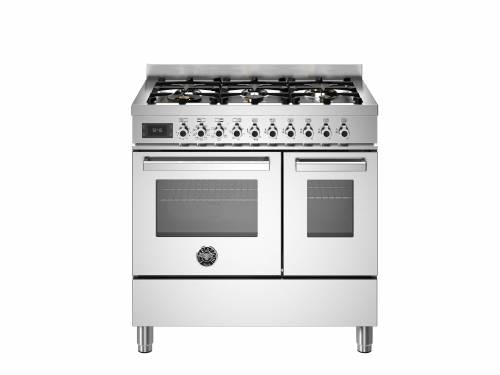 Bertazzoni PRO96L2EXT cucina