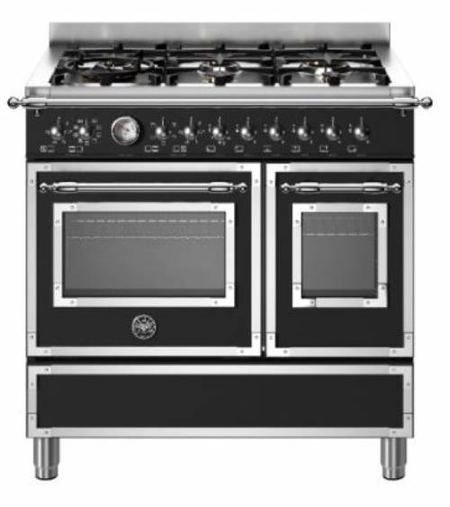 Bertazzoni HER96L2ENET cucina