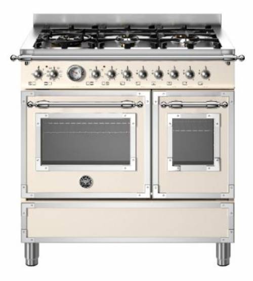 Bertazzoni HER96L2EAVT cucina