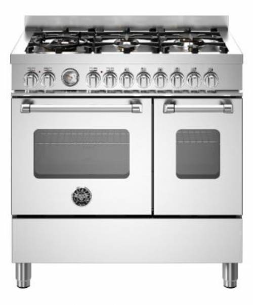Bertazzoni MAS96L2EXT cucina