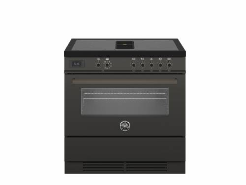 Bertazzoni PROCH94I1ECAT cucina