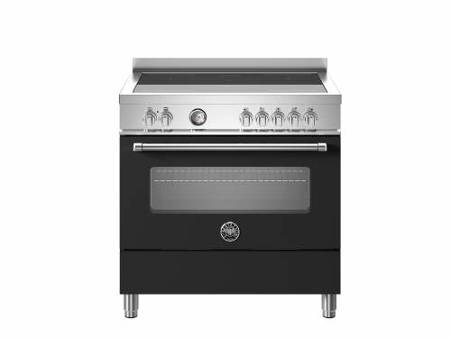 Bertazzoni MAS95I1ENET cucina