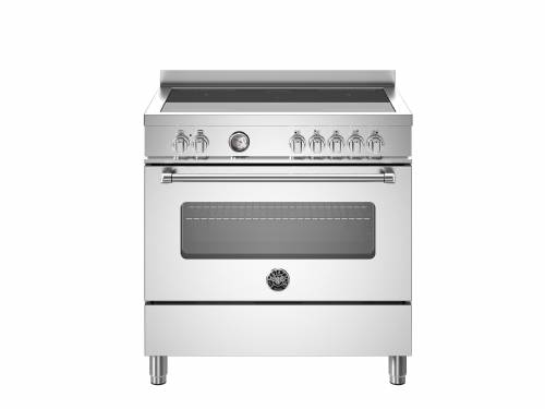 Bertazzoni MAS95I1EXT cucina