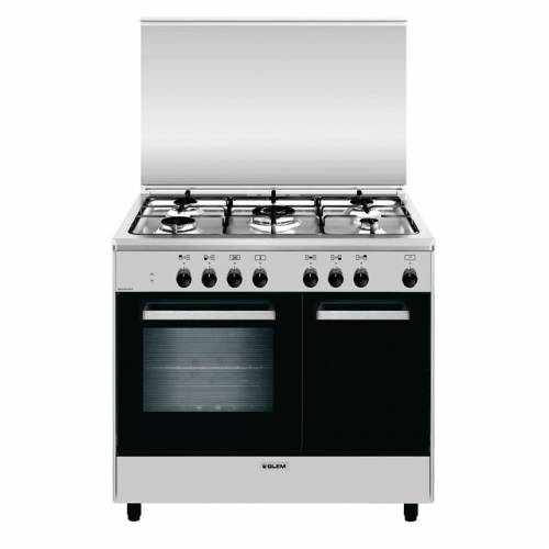 Glem Gas AR965MI6 cucina