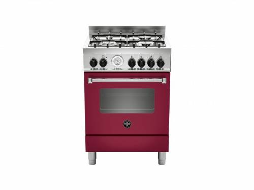 La Germania AMN664GVIT cucina