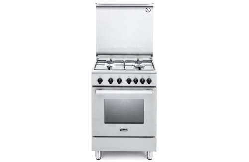 De Longhi DGW 64 Cucina