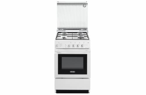De Longhi SGGW 554 NED cucina