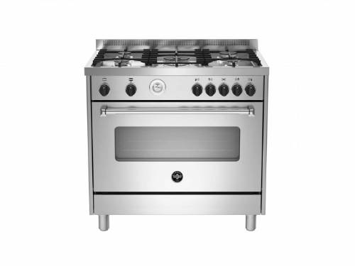 La Germania AMN965GXT Cucina