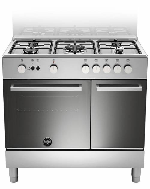 La Germania FTR9P5GXV cucina