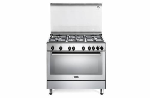De Longhi PGVX 96 ED2 cucina