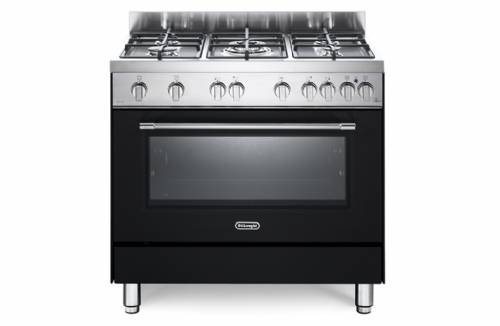 De Longhi PRO 96 GVA ED2 cucina