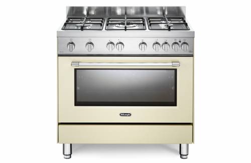 De Longhi PRO 96 GVC ED2 cucina