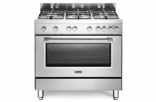 De Longhi PRO 96 GVX ED2 cucina