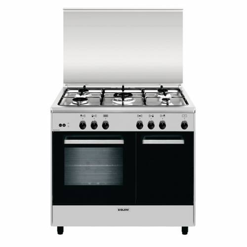 Glem Gas AR965GI cucina