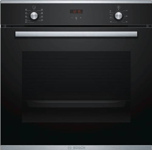 Bosch HBA2340R0J forno